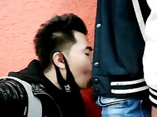 Korean Gay Porn 5