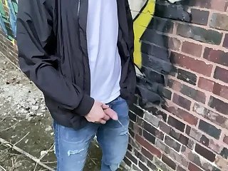 643 gay public gay xxx twink porn videos