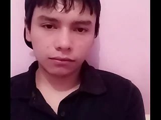 V&iacute;deo de verificaci&oacute;n