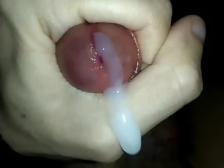 Twink Teen Cumshot Compilation