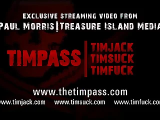 LatinLoads&colon; young increased by raw latino twink