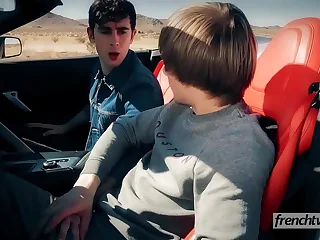 589 gay outdoor gay xxx twink porn videos