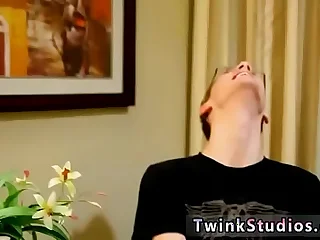 Young twink group xxx tubes and s. boy gay porn first time Get