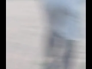 Culito blithe trotador