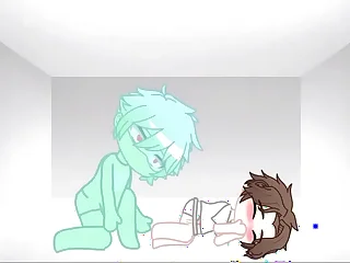 Robot fucks feasible part 2 gacha